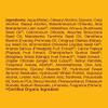 Alba Botanica Body Builder Conditioner, Mango, 32 Oz view 4