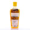 Hemani Almond Hair Oil (200ml/6.76oz) - Almond & Coconut Oil Blend for Hair Growth, Shine & Softness, Nourishing & Strengthening Hair Oil for Men & Women view 2
