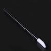 100 Pcs Disposable Lip Brush Lipstick Gloss Wands Applicator Perfect Make Up Tool view 4