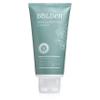 BOLDEN Skin Clarifying Cleanser | pH-balanced Sulfate-free Foaming Gel Cleanser for Oily and Blemish-prone Skin | 5.1 Fl Oz view 1