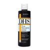 DHS Person & Covey, Inc Coal Tar Shampoo - Dandruff Shampoo for Men & Women, Psoriasis & Dandruff Hair Care for Itchy Scalp, Unscented Seborrheic Dermatitis Hair Care - 8 Fl Oz, Pack of 2 view 1