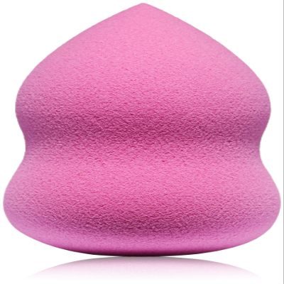LOral Paris Makeup Infallible Blend Artist Makeup Blender Sponge, 0.8 oz