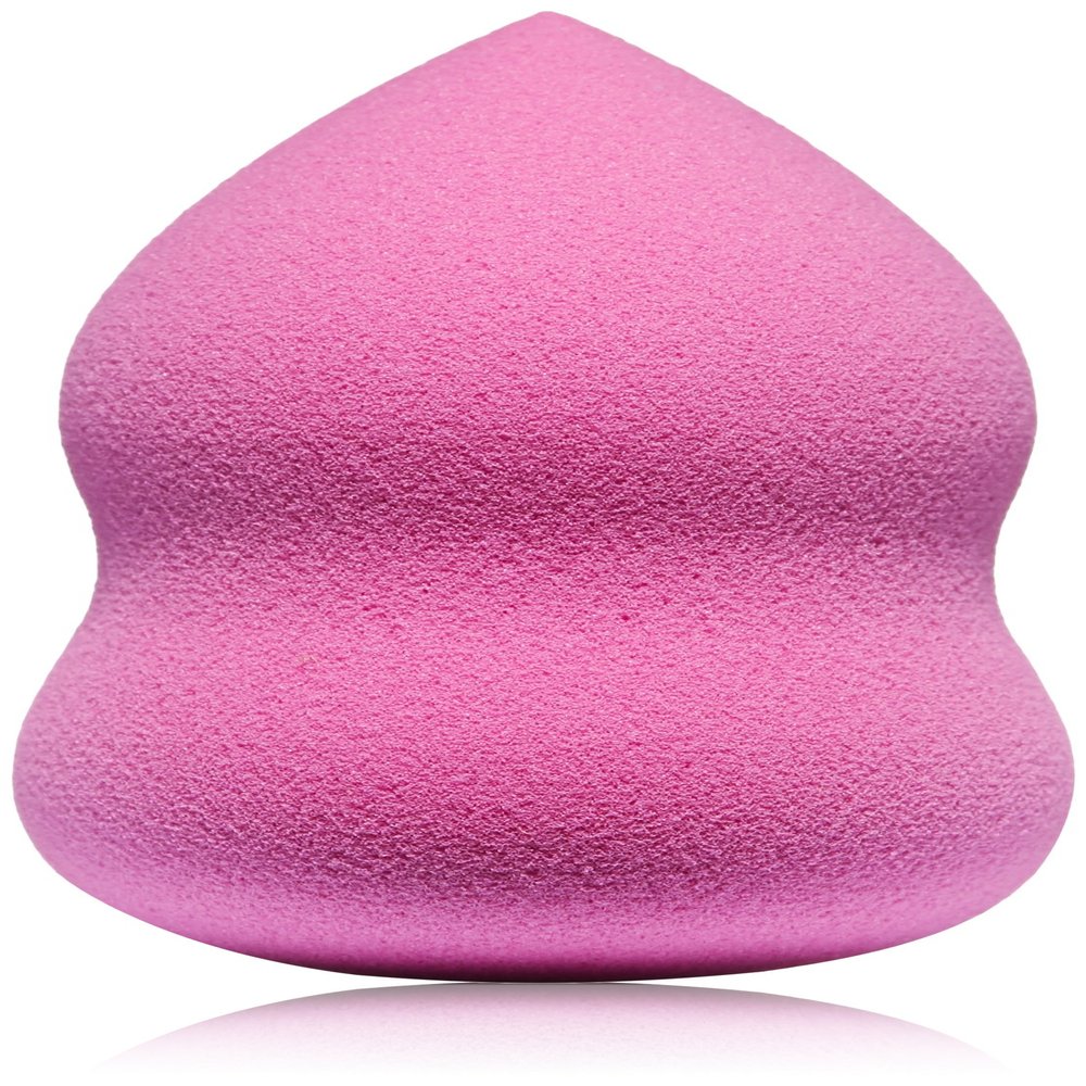LOral Paris Makeup Infallible Blend Artist Makeup Blender Sponge, 0.8 oz