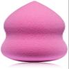 LOral Paris Makeup Infallible Blend Artist Makeup Blender Sponge, 0.8 oz view 1