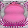 LOral Paris Makeup Infallible Blend Artist Makeup Blender Sponge, 0.8 oz view 2