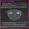LOral Paris Makeup Infallible Blend Artist Makeup Blender Sponge, 0.8 oz view 3