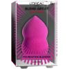 LOral Paris Makeup Infallible Blend Artist Makeup Blender Sponge, 0.8 oz view 4