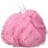 EcoTools EcoPouf Exfoliating Sponge (Color May Vary) view 1