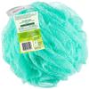 EcoTools EcoPouf Exfoliating Sponge (Color May Vary) view 2