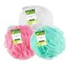 EcoTools EcoPouf Exfoliating Sponge (Color May Vary) view 3