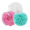 EcoTools EcoPouf Exfoliating Sponge (Color May Vary) view 4