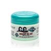 Stylin Dredz Mouldin' Gel Wax - Loc n Twist Gel - Dreadlock Gel Wax with Tea Tree Oil - 125 ml view 1