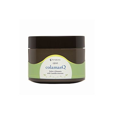 QUO ColamasQ Anti-Aging Treatment 250g