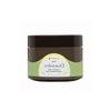 QUO ColamasQ Anti-Aging Treatment 250g view 1