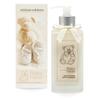 Acqua Aroma Baby Collection Liquid Hand Soap 8.45 FL OZ (250mL) view 1