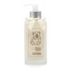 Acqua Aroma Baby Collection Liquid Hand Soap 8.45 FL OZ (250mL) view 2