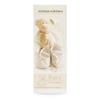 Acqua Aroma Baby Collection Liquid Hand Soap 8.45 FL OZ (250mL) view 3