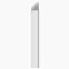 50pcs Permanent Makeup Needle Manual Eyebrow Tattoo Microblade Sloped Needles (11 Sloped Needles) view 1