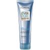 L'Oreal Paris Sulfate Free Conditioner for Curly Hair, Lightweight, Anti-Frizz Hair Care with Coconut Oil, EverPure, 8.5 Fl Oz (Packaging May Vary) view 1