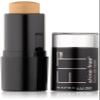 Maybelline New York Fit Me Oil-Free Stick Foundation, 220 Natural Beige view 1