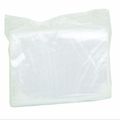 Fabrication Enterprises 11-1713 Plastic Liner FOR Paraffin Bath 100/Pk