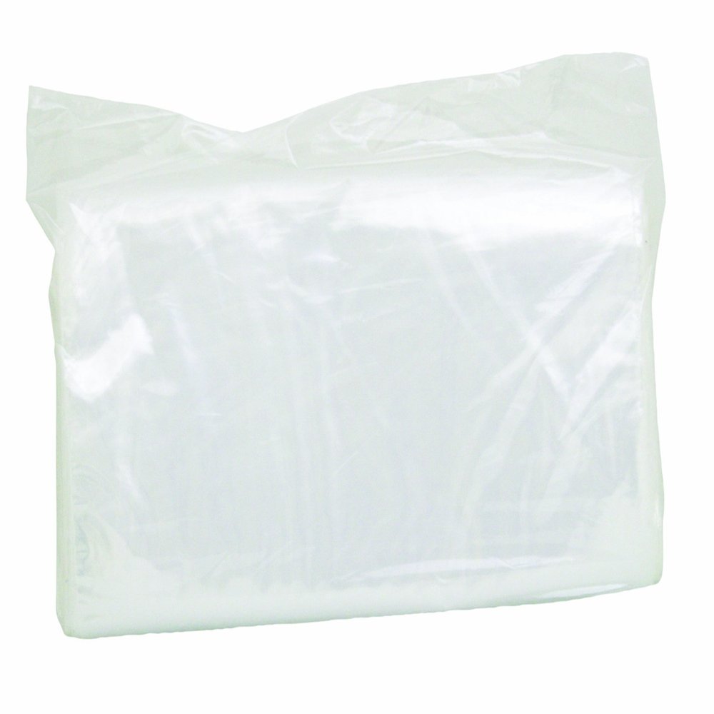 Fabrication Enterprises 11-1713 Plastic Liner FOR Paraffin Bath 100/Pk