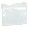 Fabrication Enterprises 11-1713 Plastic Liner FOR Paraffin Bath 100/Pk view 1