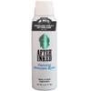 After Inked Piercing Aftercare Spray - Saline Solution Spray for Ear, Nose, Belly Button, and Skin Piercings - Fine Mist or Soak Application for Cleansing. Moisturizing and Optimal Care (3 oz) view 1
