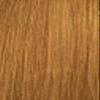 Shake 'N Go Freetress Braid GoGo Curl Crochet Hair- 12" view 4