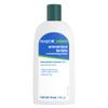 MAJOR Ammonium Lactate 12% Moisturizing Lotion, 14 Oz (1-Pack) view 1