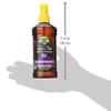 Banana Boat Protective Spray Oil, Sunscreen SPF 15 8 oz (Pack of 2) view 3