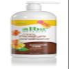 Alba Botanica More Moisture Conditioner, Coconut Milk, 32 Oz (Packaging May Vary) view 1