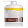 Alba Botanica More Moisture Conditioner, Coconut Milk, 32 Oz (Packaging May Vary) view 2