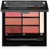 Maybelline New York Lip Studio Color Contour Lip Palette, Blushed Bombshell, 0.17 oz. view 1