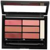 Maybelline New York Lip Studio Color Contour Lip Palette, Blushed Bombshell, 0.17 oz. view 2