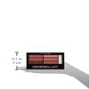 Maybelline New York Lip Studio Color Contour Lip Palette, Blushed Bombshell, 0.17 oz. view 4