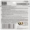 Maybelline New York Volum' Express The Colossal Big Shot Waterproof Mascara, Very Black, 0.32 fl. oz., 1 Count (Pack of 1), (I0097470) view 3