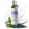 Strengthening & Volumizing Pro-Growth Shampoo Thinning Hair, Made in USA  view 1