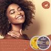 Ashanti Naturals Yellow Chunky Raw Shea Butter | Unrefined African Shea Butter from Ghana | 100% Natural Moisturizer, No Additives, Moisturizing, Nourishing - 10 oz view 4