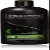 Tresemme Shampoo Flawless Curl Hydration 28 Ounce (828ml) view 1