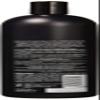 Tresemme Shampoo Flawless Curl Hydration 28 Ounce (828ml) view 2
