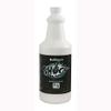AFSVTTS Sullivan Supply, Inc. Shock, Quart view 1