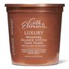 Silk Elements Shea Butter Coarse Relaxer view 1