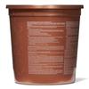 Silk Elements Shea Butter Coarse Relaxer view 2