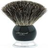 Haryali London 5 Pc Mens Shaving Kit 5 Edge Razor With Black Badger Hair Shaving Brush, Stand, Soap and Stainless Steel Bowl Perfect Set For Men view 4