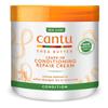 Cantu Shea Butter Leave-In Conditioner Repair Cream 16 Ounce (473ml) (2 Pack) view 1