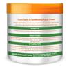 Cantu Shea Butter Leave-In Conditioner Repair Cream 16 Ounce (473ml) (2 Pack) view 2