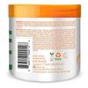 Cantu Shea Butter Leave-In Conditioner Repair Cream 16 Ounce (473ml) (2 Pack) view 3