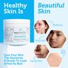 Era Organics Manuka Honey Face Cream - Advanced 12-in-1 Nourishing and Rejuvenating Daily Face Moisturizer for Women and Men - Face Moisturizer for Sensitive Skin - Body Moisturizer for Dry Skin 4 oz view 2