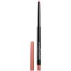 Maybelline Color Sensational Shaping Lip Liner with Self-Sharpening Tip, Totally Toffee, Nude, 1 Count view 1